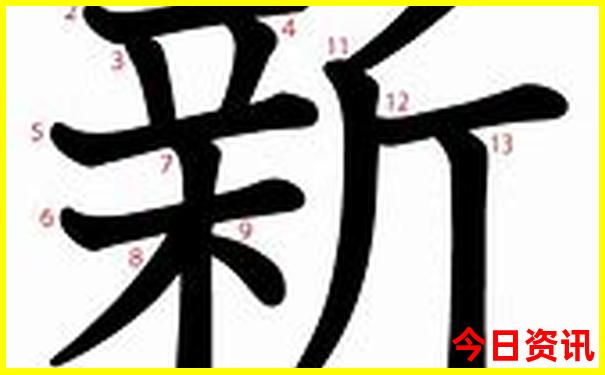 印尼日惹十大必去景点