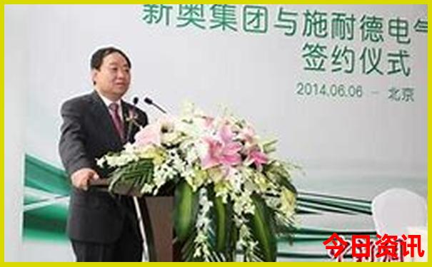 张园附近景点有哪些