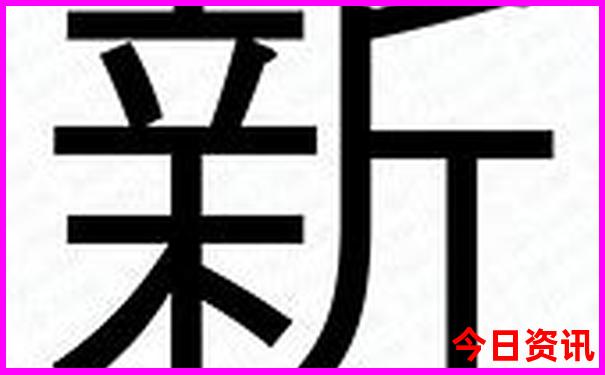 贵州万峰林自由行攻略