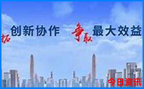 乌鲁木齐附近旅游攻略景点必去