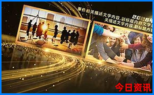 赛里木湖旅游攻略必去景点