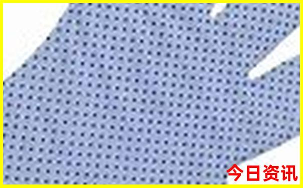 黑龙江6+1开奖号码