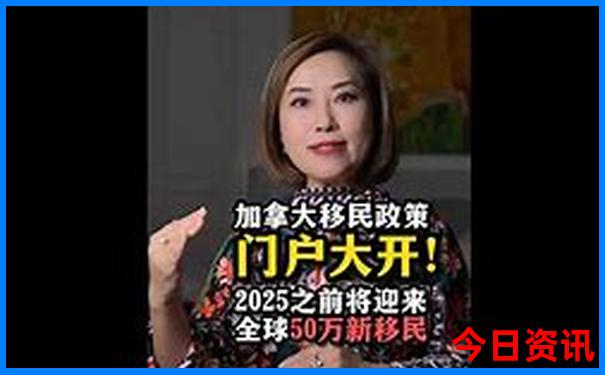 1岁宝宝适合去哪里旅游