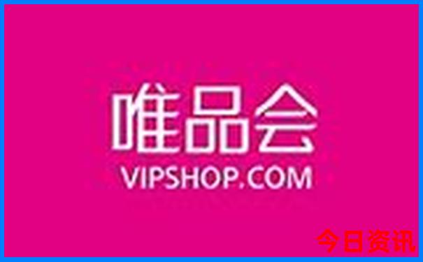 北海景点攻略必去的地方