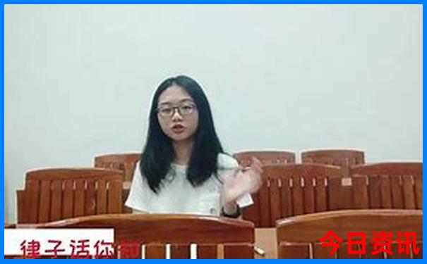 去北京自由行攻略
