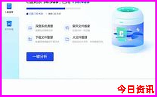 重庆周边城市的旅游景点推荐