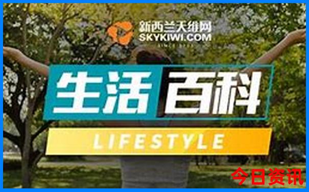 北海必去景点有哪些