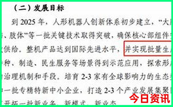 泰国哪里好玩景点排名