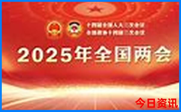 锡林郭勒大草原必去景点