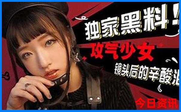 带孩子去青岛旅游哪里好玩