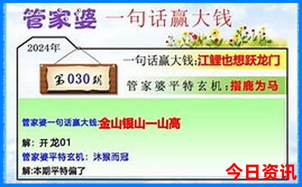 全新正版管家婆下载期期四肖汇总四码独家中特-2025全年资料免费大全
